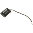 Adaptec battery pack for ASR-8805 17cm cable - AFM-700 CC