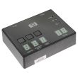 HP Power Distribution Unit (PDU) Display Unit CS 300 500 900 - 572211-001
