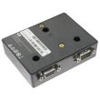 HP Power Distribution Unit (PDU) Display Unit CS 300 500 900 - 572211-001