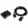 HP Power Distribution Unit (PDU) Display Unit CS 300 500 900 - 572211-001