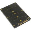 M.2 SATA SSD to SATA 2.5 adapter NEW