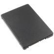 M.2 SATA SSD to SATA 2.5 adapter NEW