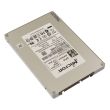 Dell SATA SSD 480GB SATA 6G 2.5 - NKMGW NEW