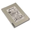 Dell SATA SSD 480GB SATA 6G 2.5 - NKMGW NEW