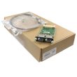 Dell Stacking Module PowerConnect 6224/ 6248 incl. Cable - YY741 NEW