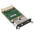 Dell Stacking Module PowerConnect 6224/ 6248 incl. Cable - YY741 NEW