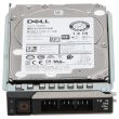 Dell Exos 10E2400 1.8TB 10k 12G 2.5 SFF SAS Hard Drive - JY57X ST1800MM0159