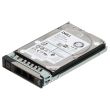 Dell Exos 10E2400 1.8TB 10k 12G 2.5 SFF SAS Hard Drive - JY57X ST1800MM0159