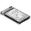 Dell Exos 10E2400 1.8TB 10k 12G 2.5 SFF SAS Hard Drive - JY57X ST1800MM0159