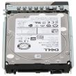 Dell Exos 10E2400 1.8TB 10k 12G 2.5 SFF SAS Hard Drive - JY57X ST1800MM0159