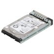 Dell Exos 10E2400 1.8TB 10k 12G 2.5 SFF SAS Hard Drive - JY57X ST1800MM0159