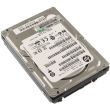 HP SAS Hard Drive 146GB 15k SAS 2.5 - 652599-005