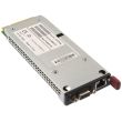HP DirectFlow UPS Management Card R12000 - AF493A NEW