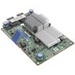 HPE RAID Controller H240ar Smart HBA 2-Port SAS 12G - 749997-001 749976-B21
