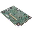 HPE RAID Controller H240ar Smart HBA 2-Port SAS 12G - 749997-001 749976-B21