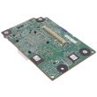 HPE RAID Controller H240ar Smart HBA 2-Port SAS 12G - 749997-001 749976-B21