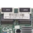 HPE RAID Controller H240ar Smart HBA 2-Port SAS 12G - 749997-001 749976-B21