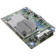 HPE RAID Controller H240ar Smart HBA 2-Port SAS 12G - 749997-001 749976-B21