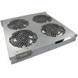 Cisco System Fan Tray 4x 170mm WS-C6509-V-E - WS-C6509-V-E-FAN