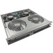 Cisco System Fan Tray 4x 170mm WS-C6509-V-E - WS-C6509-V-E-FAN