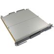 Cisco Application Control Engine Catalyst 6500 Series - ACE20-MOD-K9