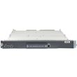 Cisco Application Control Engine Catalyst 6500 Series - ACE20-MOD-K9