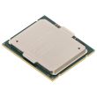 Intel CPU Socket 2011 10-Core Xeon E7-8891 v3 2.8GHz 45M 9.6GT/s - SR225