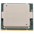 Intel CPU Socket 2011 10-Core Xeon E7-8891 v3 2.8GHz 45M 9.6GT/s - SR225