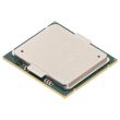 Intel CPU Socket 2011 10-Core Xeon E7-8891 v3 2.8GHz 45M 9.6GT/s - SR225