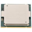 Intel CPU Socket 2011 10-Core Xeon E7-8891 v3 2.8GHz 45M 9.6GT/s - SR225
