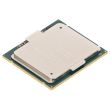 Intel CPU Socket 2011 10-Core Xeon E7-8891 v3 2.8GHz 45M 9.6GT/s - SR225