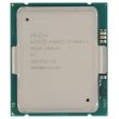 Intel CPU Socket 2011 10-Core Xeon E7-8891 v3 2.8GHz 45M 9.6GT/s - SR225