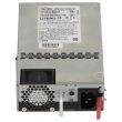 Cisco Switch Power Supply RAF 400W Nexus 2200 - N2200-PAC-400W-B