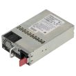 Cisco Switch Power Supply RAF 400W Nexus 2200 - N2200-PAC-400W-B
