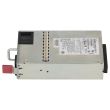 Cisco Switch Power Supply RAF 400W Nexus 2200 - N2200-PAC-400W-B