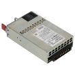 Cisco Switch Power Supply RAF 400W Nexus 2200 - N2200-PAC-400W-B
