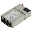 Cisco Switch Power Supply RAF 400W Nexus 2200 - N2200-PAC-400W-B