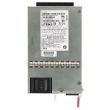 Cisco Switch Power Supply RAF 400W Nexus 2200 - N2200-PAC-400W-B