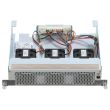 Cisco Fan Module Nexus 2224TP 2248TP Reversed Airflow N2K-C2248-FAN-B
