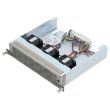 Cisco Fan Module Nexus 2224TP 2248TP Reversed Airflow N2K-C2248-FAN-B