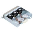 Cisco Fan Module Nexus 2224TP 2248TP Reversed Airflow N2K-C2248-FAN-B