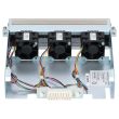 Cisco Fan Module Nexus 2224TP 2248TP Reversed Airflow N2K-C2248-FAN-B