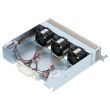 Cisco Fan Module Nexus 2224TP 2248TP Reversed Airflow N2K-C2248-FAN-B
