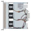 Cisco Fan Module Nexus 2224TP 2248TP Reversed Airflow N2K-C2248-FAN-B
