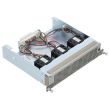 Cisco Fan Module Nexus 2224TP 2248TP Reversed Airflow N2K-C2248-FAN-B