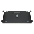 HP Rack Ballast Kit for 9000 10000 Rack Series - 120672-B21