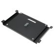 HP Rack Ballast Kit for 9000 10000 Rack Series - 120672-B21