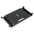 HP Rack Ballast Kit for 9000 10000 Rack Series - 120672-B21