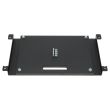 HP Rack Ballast Kit for 9000 10000 Rack Series - 120672-B21