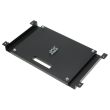 HP Rack Ballast Kit for 9000 10000 Rack Series - 120672-B21